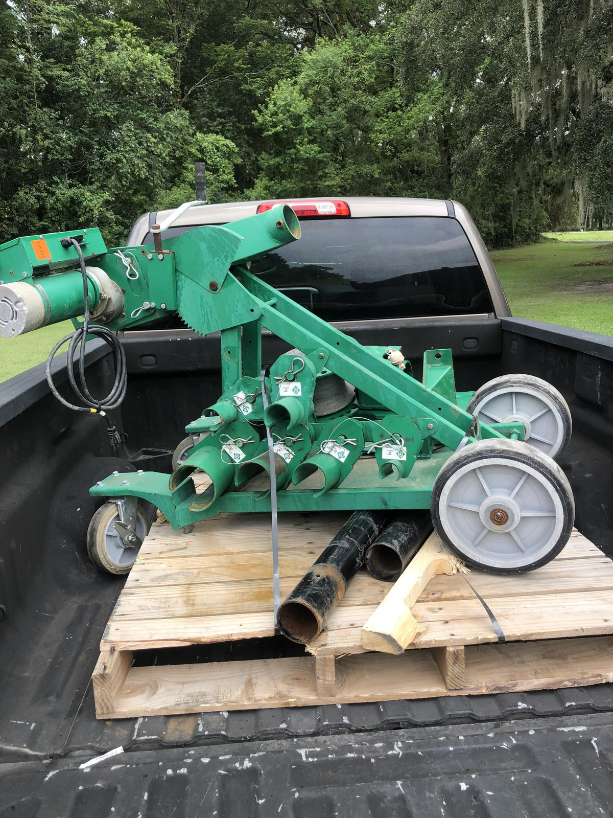 2020 GREENLEE 00865
