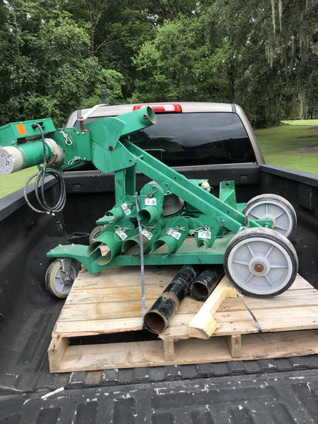 2020 GREENLEE 00865