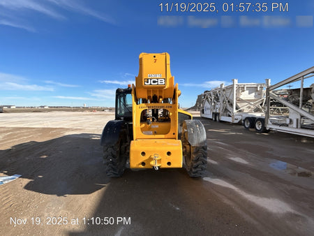 2024 JCB 514-56