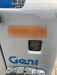 2020 GENIE GR-20