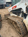 2021 BOBCAT T595
