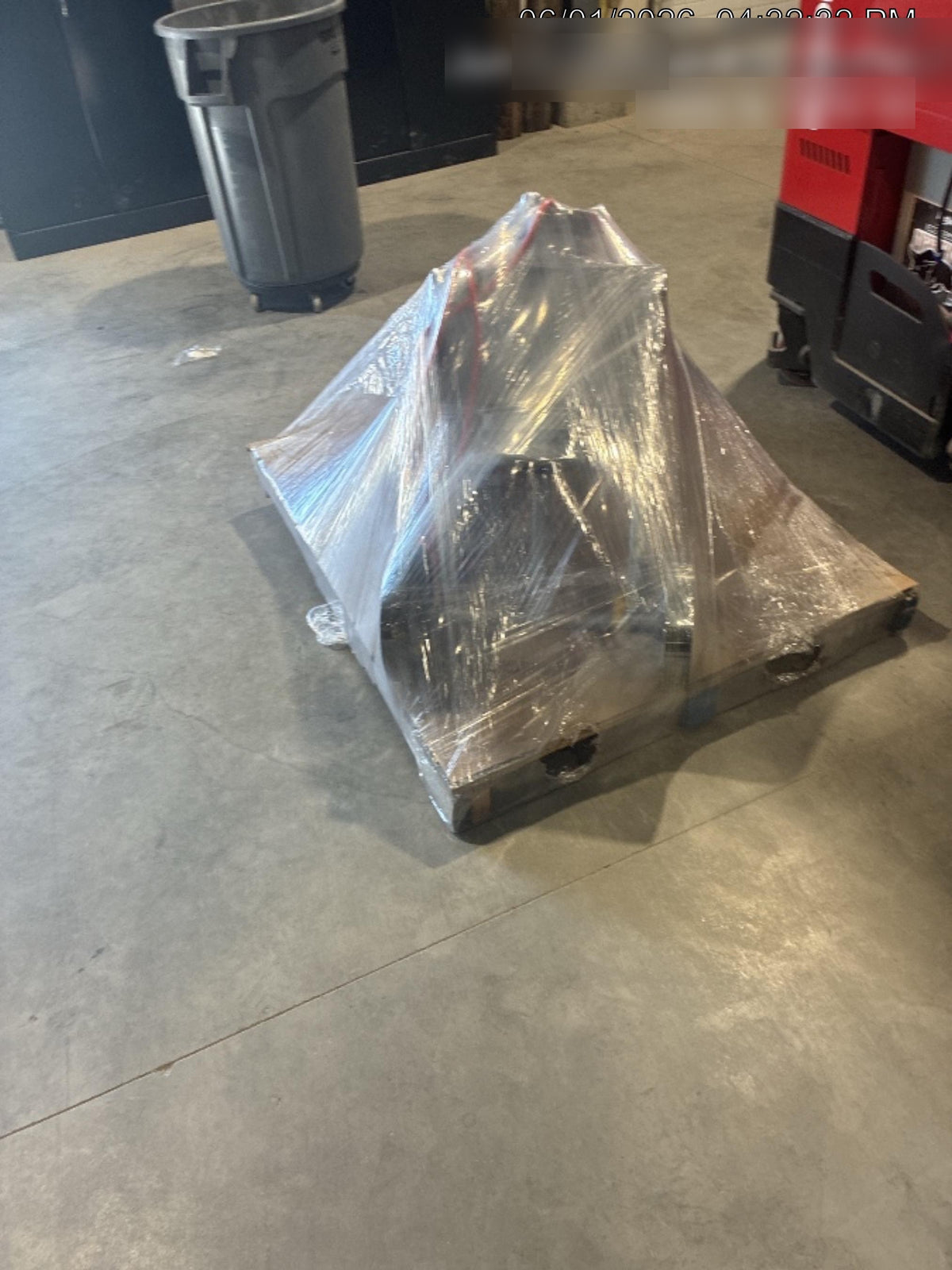 2026 RIDGID 300