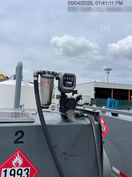 2021 ATLAS COPCO QAS625
