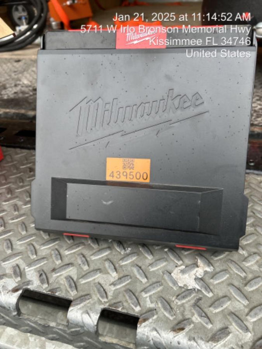 2024 MILWAUKEE 3974-22