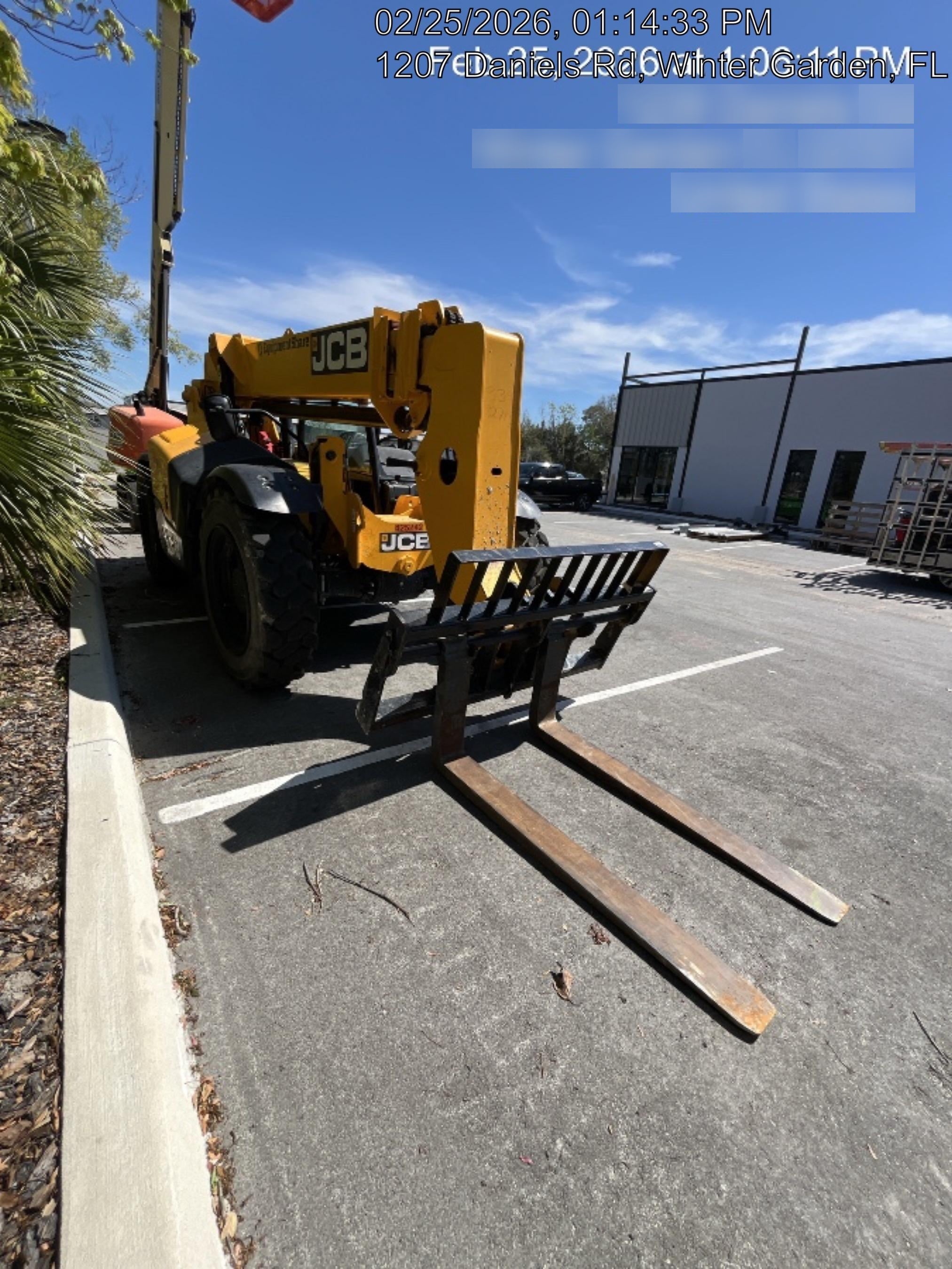 2024 JCB 506-36