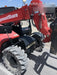 2020 MANITOU MTA5519