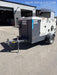 2023 ATLAS COPCO PAC F44 KD-S