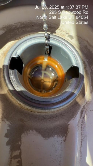 2023 MULTIQUIP WM90PH8