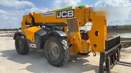 2022 JCB 510-56