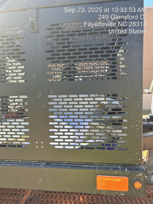 2025 MI-T-M MWT-0510-2MHD