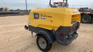 2021 ATLAS COPCO XAS188