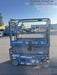 2018 Genie GS-1930 Genie GS-1930 Scissor Lift w/Standard Options