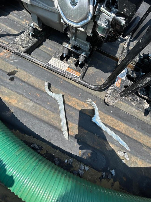 2025 MI-T-M WTP-T03-0MGH