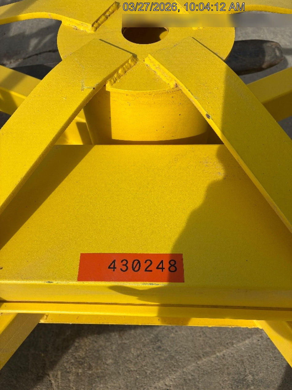 2024 SUMNER R-250