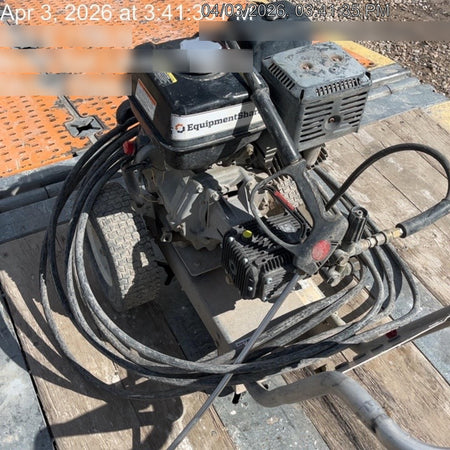 2020 MI-T-M CORPORATION CA-3504-1MAH