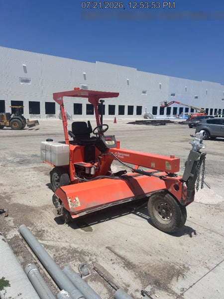 2023 LAYMOR SM-300