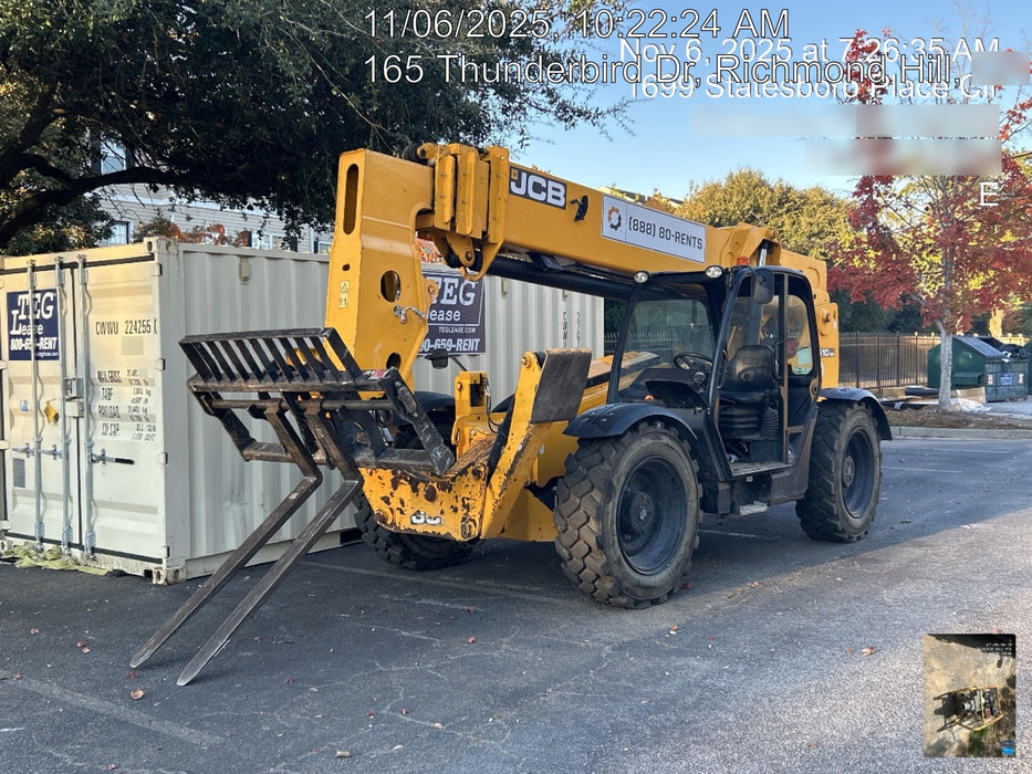 2023 MULTIQUIP WM90PH8