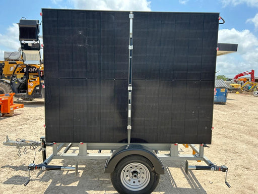 2025 PROGRESS SOLAR SOLUTIONS Helios-2XP