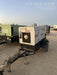 2018 WACKER NEUSON G25
