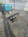 2024 STAR INDUSTRIES M1360B - Star JIB Boom