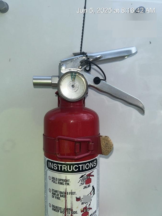 2022 SHINDAIWA DGK15FL