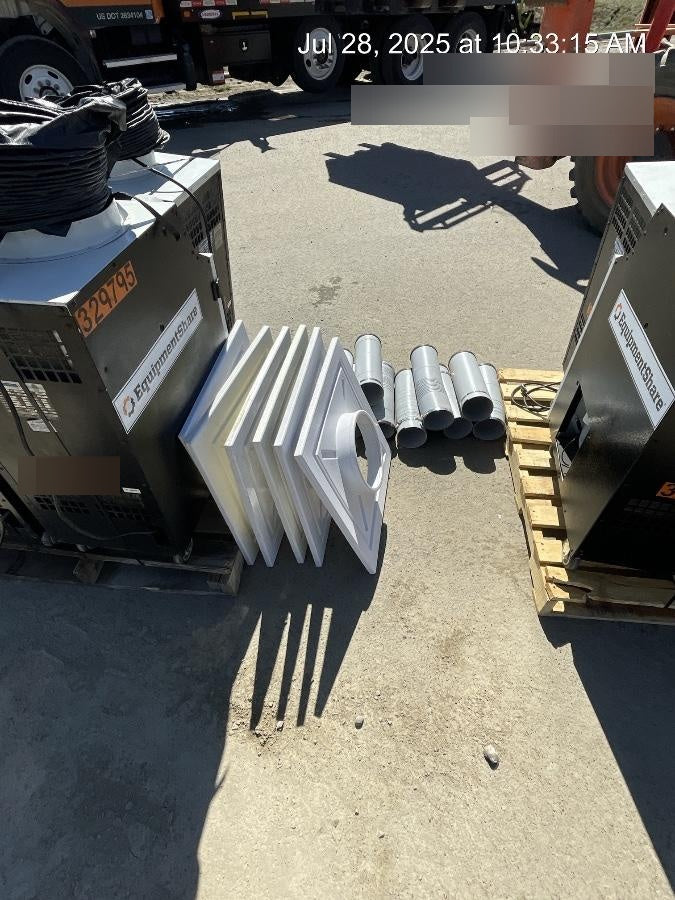 2023 KWIKOOL KPAC1411-2