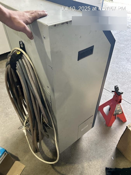 2022 OCEANAIRE OWC1811QC