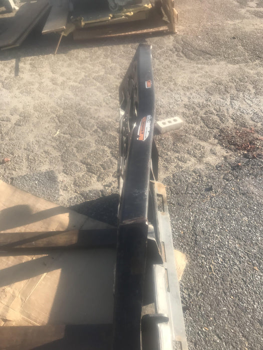 2020 PALADIN 48" Pallet Forks - Paladin