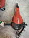 2020 HILTI TE 2000-AVR