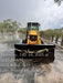 2023 JCB 3CX-14 Extendable Stick