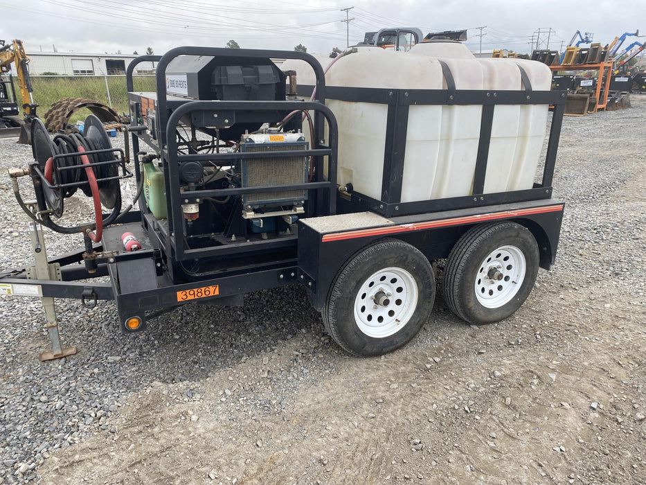 2019 MI-T-M CORPORATION HS-3006-0MDK-UR