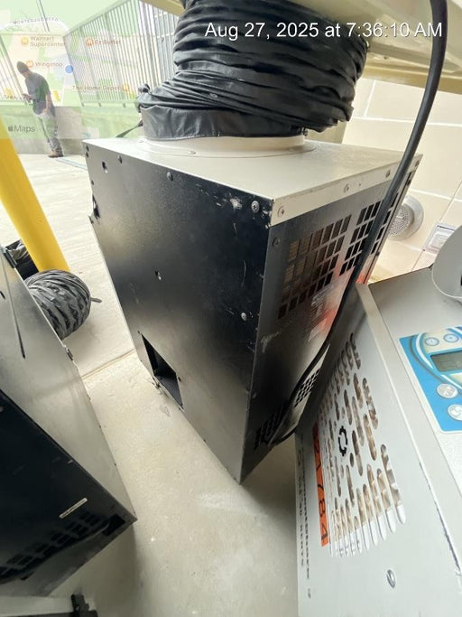 2023 KWIKOOL KPAC1411-2