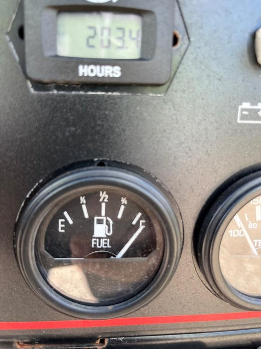 2025 LINCOLN ELECTRIC LE400