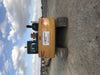 Sany SY135C SY135 Tier 4 - Cab, Hydraulic QC,  Buckets: 24" , 36" , 42"