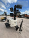 2017 TEREX RL4V2