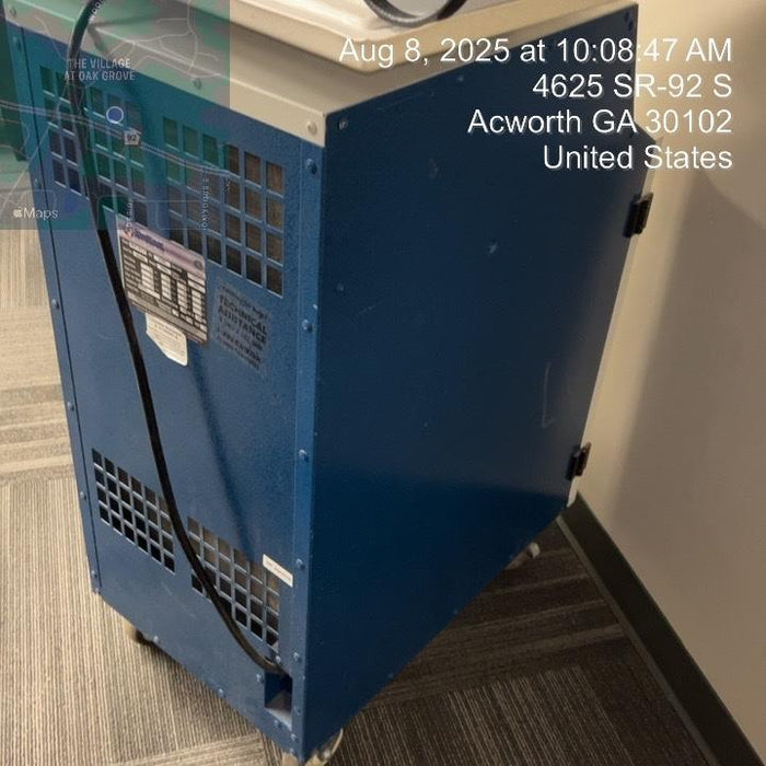 2024 KWIKOOL KPAC1811-2