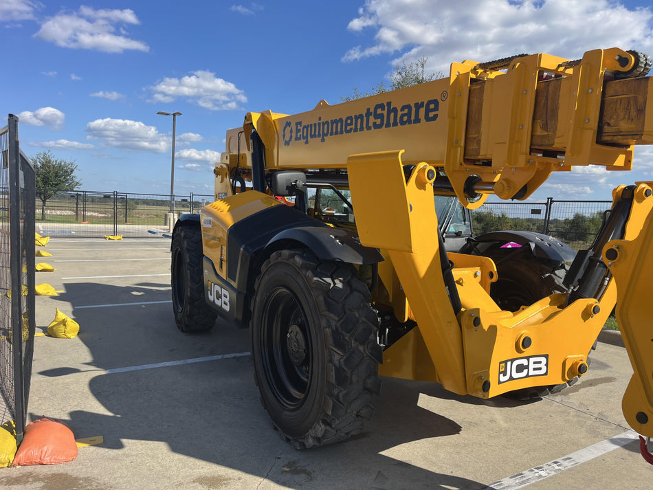2024 JCB 510-56