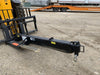 2021 STAR INDUSTRIES M1360B - Star JIB Boom