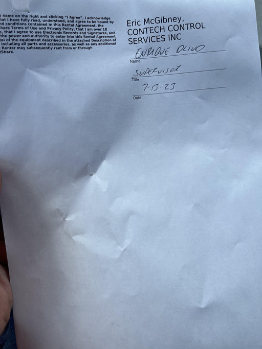 2023 FELLING TRAILERS FT-8R