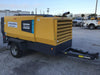 2020 ATLAS COPCO XAS 900