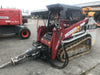 2020 TAKEUCHI TL6R