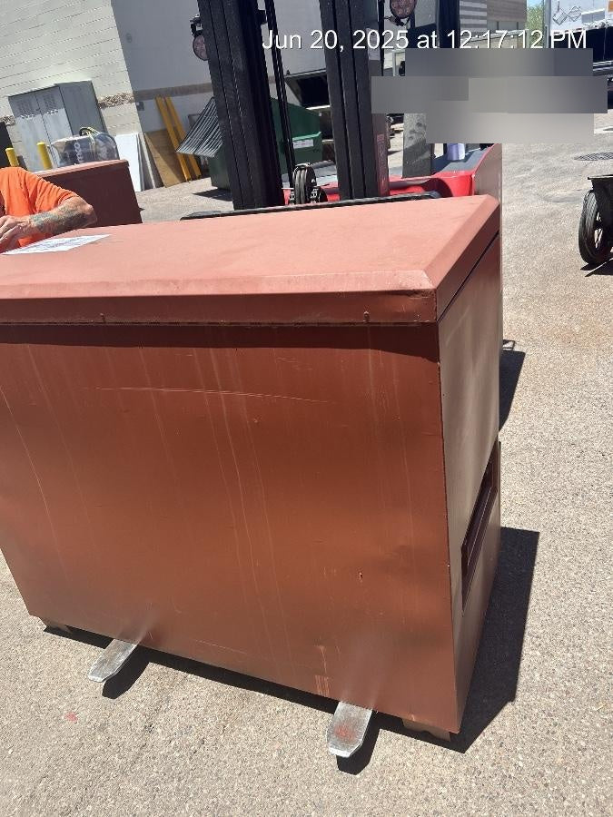 2021 JOBOX 1-682990