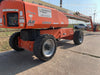 2019 JLG 1350SJP