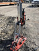 2024 HILTI DD 250