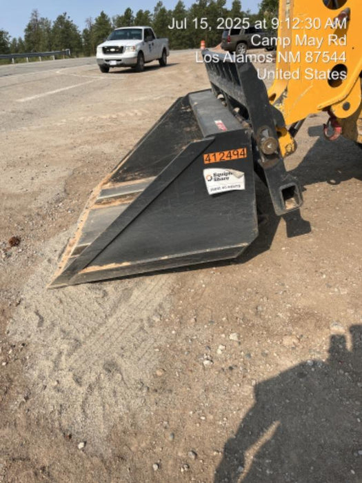 2024 ARROW MATERIAL HANDLING 3207218BFM