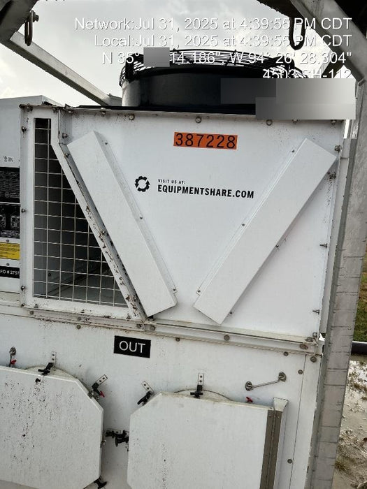 2024 SMARTECH SACP26A-HS