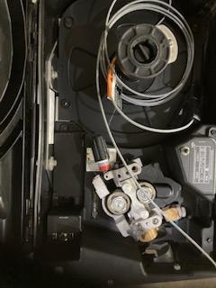 2021 LINCOLN ELECTRIC LN-25X