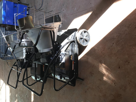 2019 MI-T-M CORPORATION MH-0125-3M1R