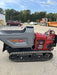 2025 TORO MBTX 2500-TS