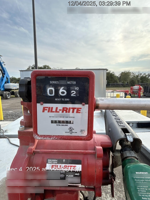 2022 ATLAS COPCO XAS188 CWK